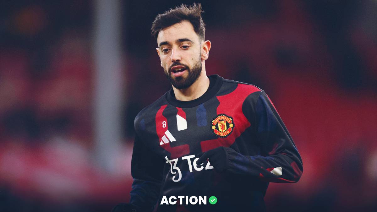 曼联下任主帅赔率揭秘：格拉斯纳为何领跑？索斯盖特、弗莱彻紧随其后