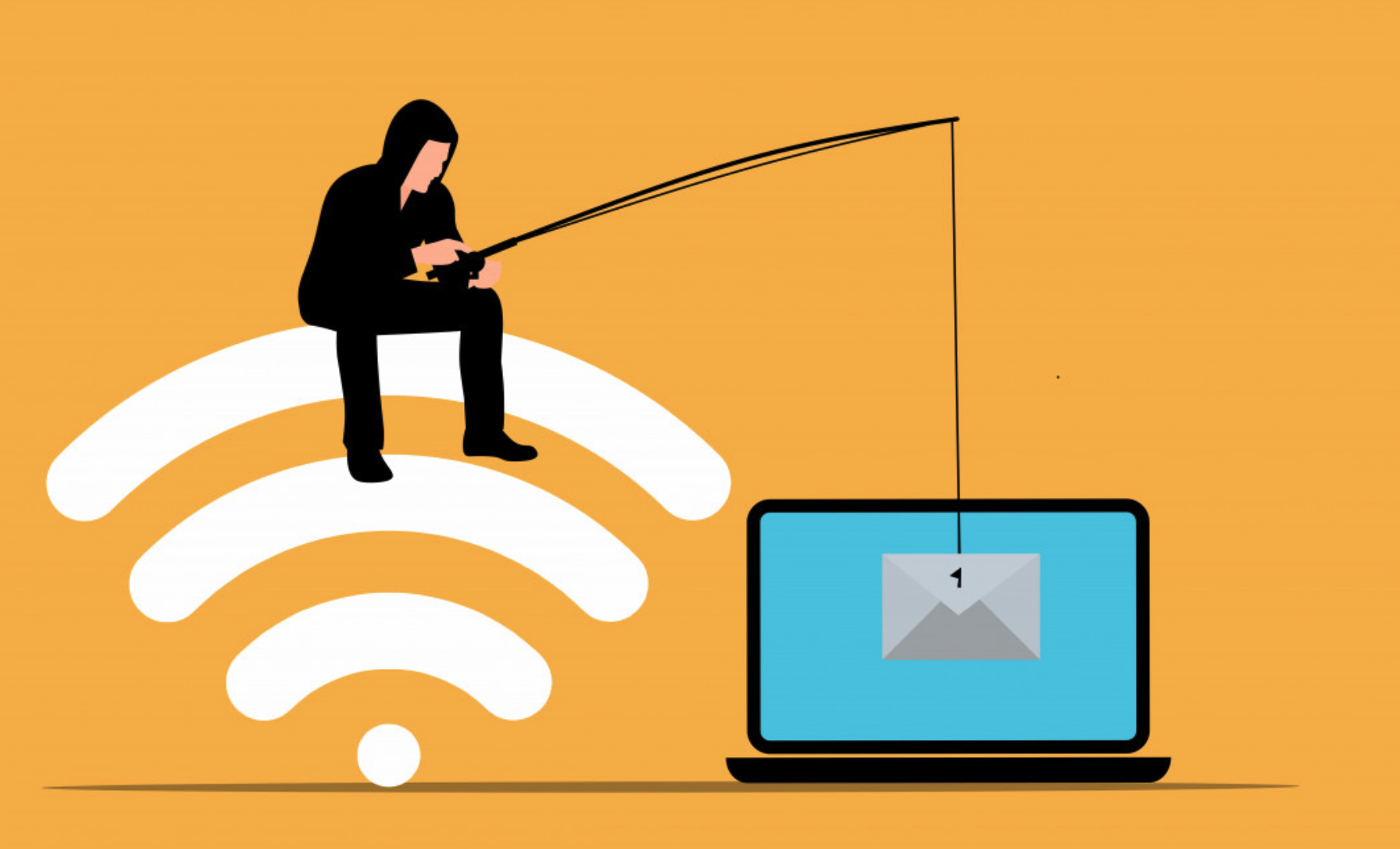 马来西亚房产经纪惨遭网络博彩诈骗，巨额损失超75万令吉