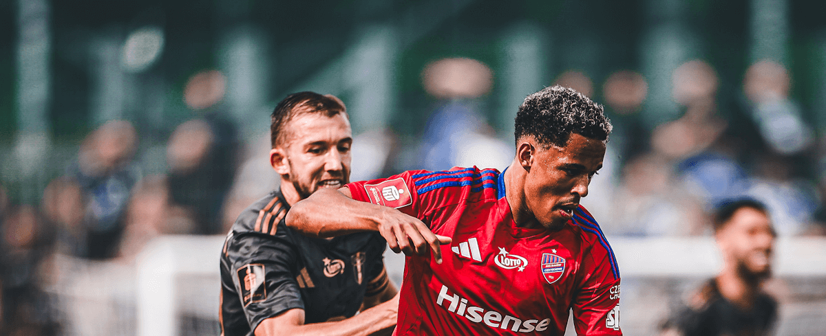 友谊赛不“友善”：拉科夫VS萨尔茨堡，资深分析师揭秘投注玄机