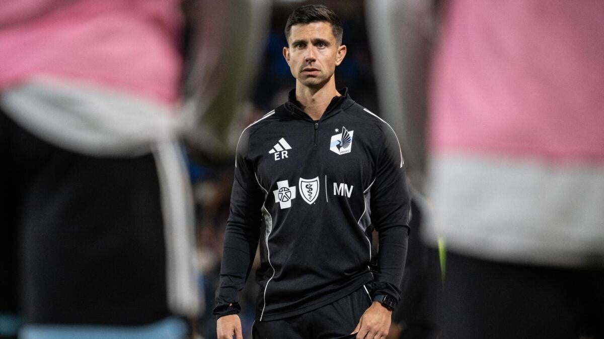 西布朗锁定新帅：拉姆齐即将执掌教鞭，能否力挽狂澜？