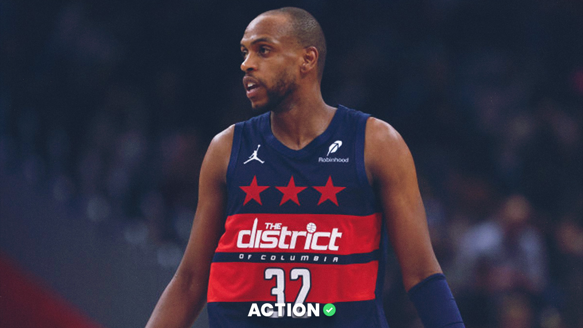 奇才VS太阳：深度解析NBA焦点战，盘口预测与投注策略