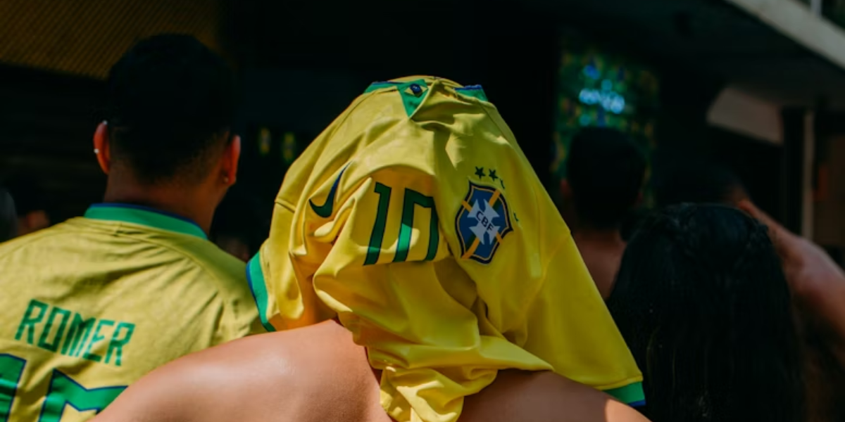 巴西博彩平台深度解析：告别踩坑，选对你的“最佳”投注站