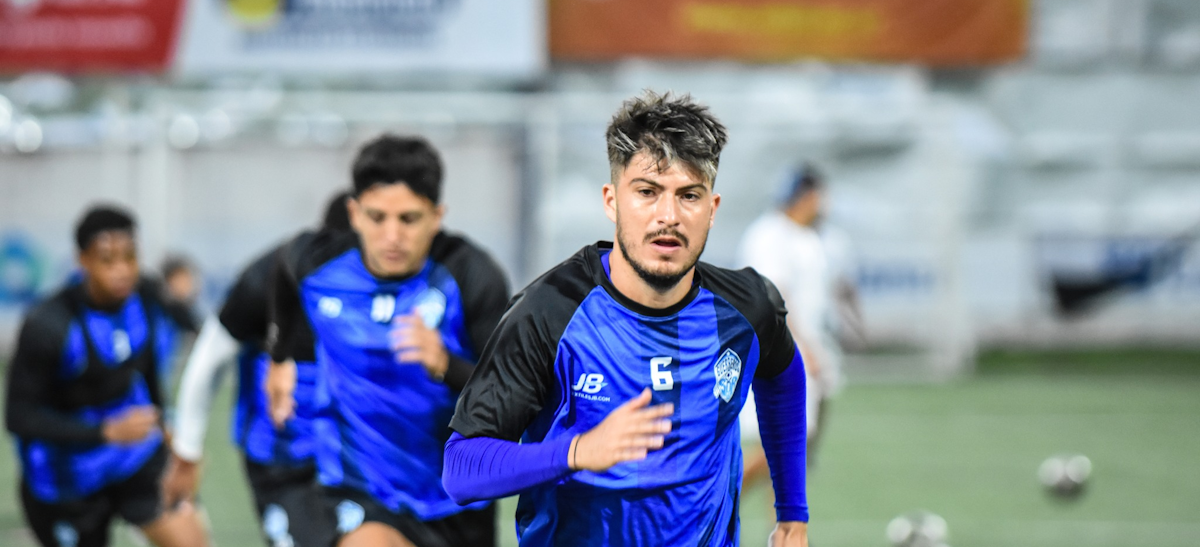 泽莱顿 vs 圣卡洛斯：克劳苏拉揭幕战，谁能抢占先机？