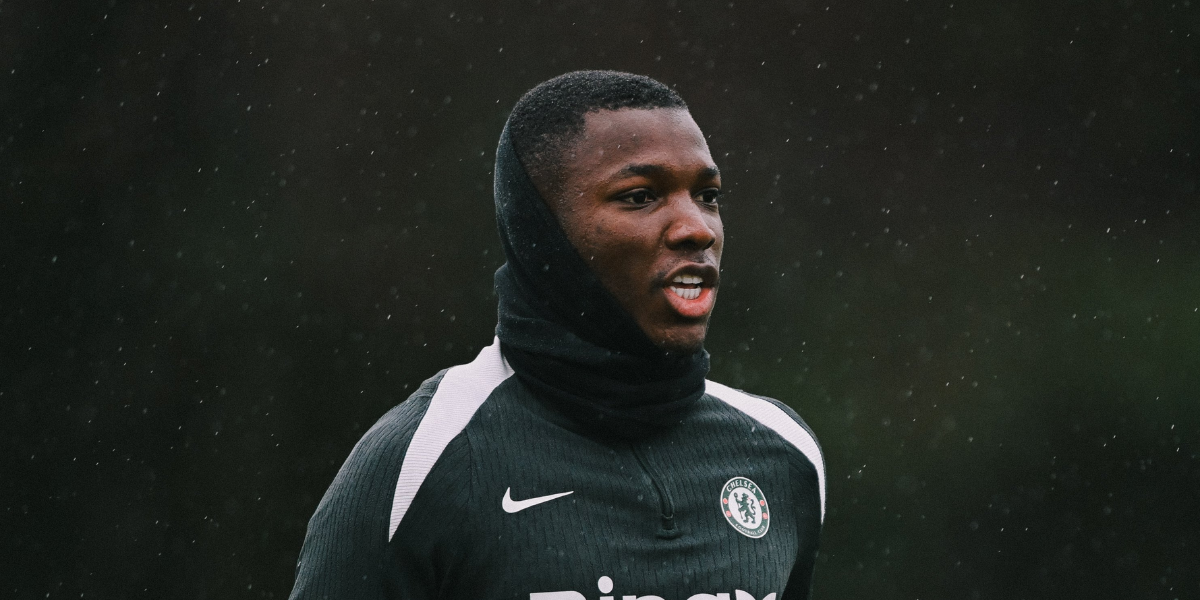 切尔西vs布伦特福德：伦敦德比激战，欧战席位争夺白热化