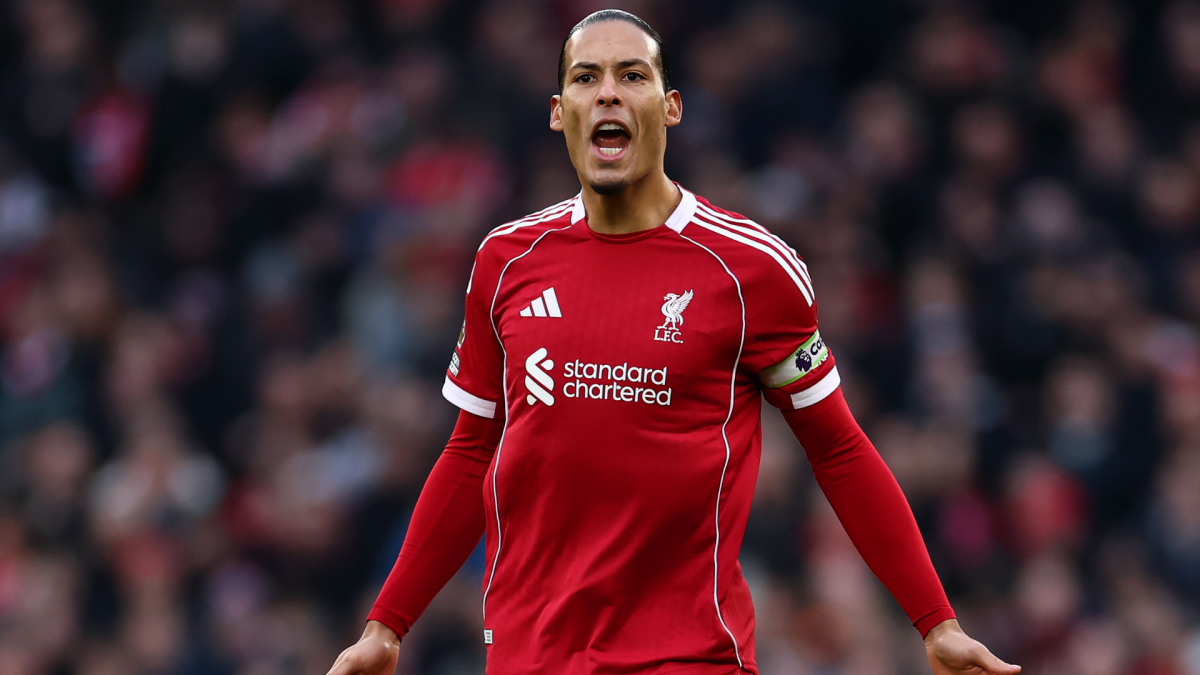 欧冠第七轮战火重燃：阿森纳提前晋级，曼城爆冷，周三焦点战前瞻