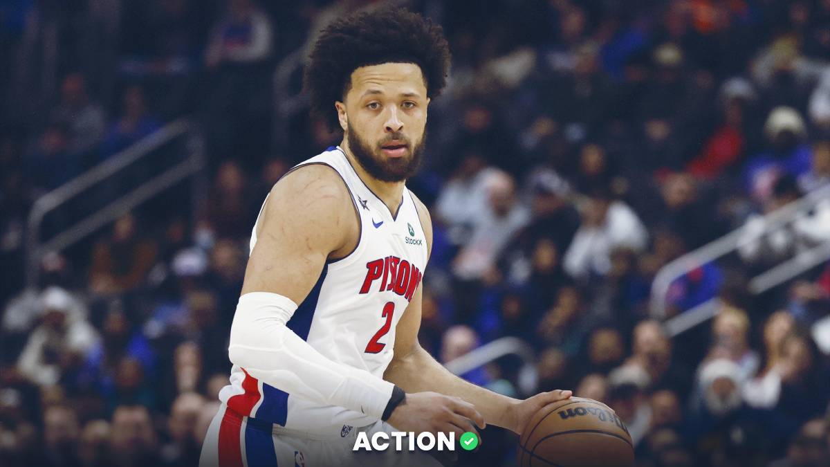 NBA前瞻：活塞客战鹈鹕，东部领头羊能否轻松过关？