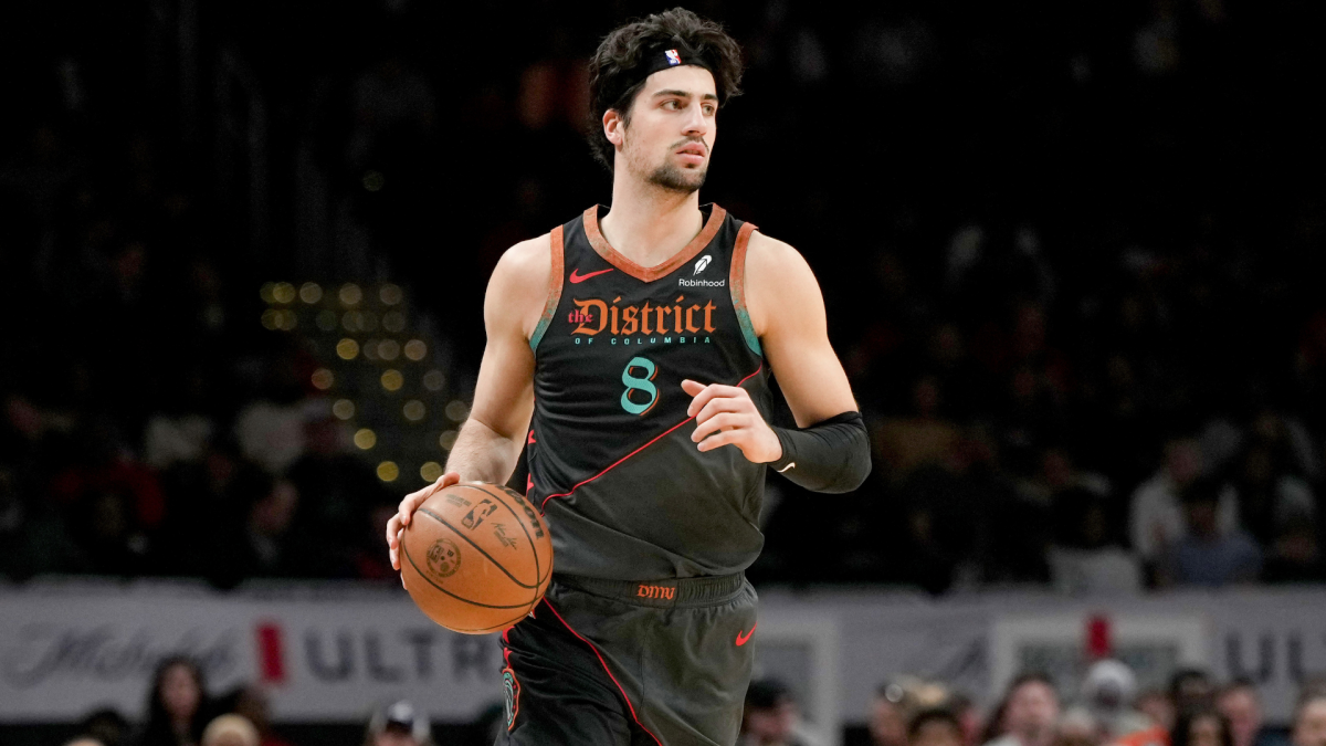 奇才后悔了吗？阿夫迪亚交易深度复盘：是重建基石还是巨大失误？