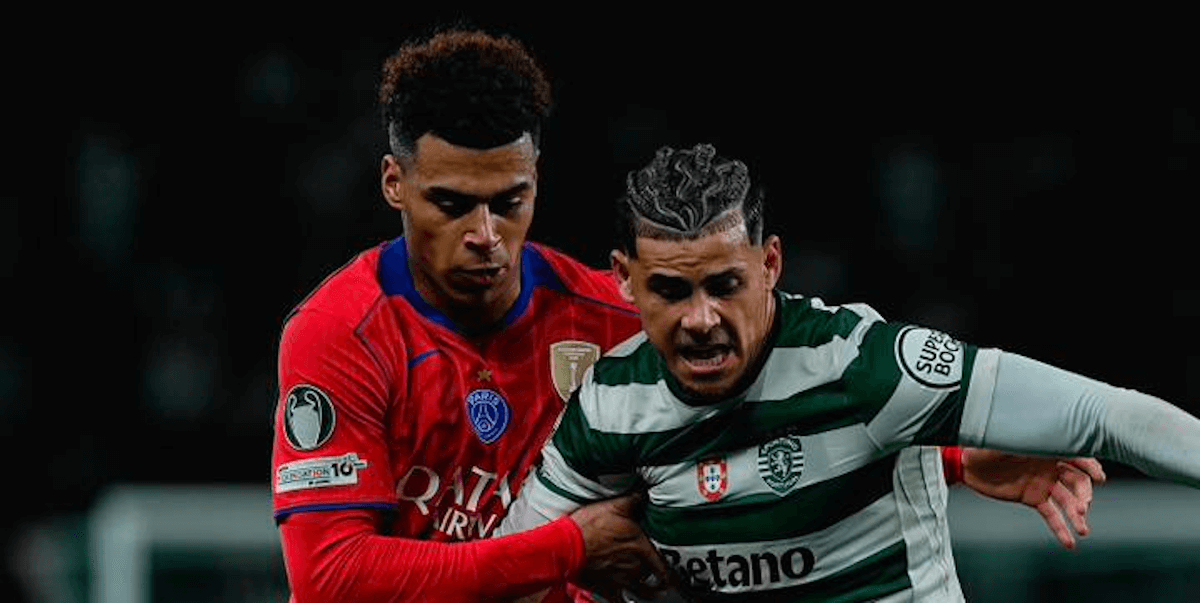 欧冠焦点战：巴黎圣日耳曼 vs 纽卡斯尔联深度分析与投注指南