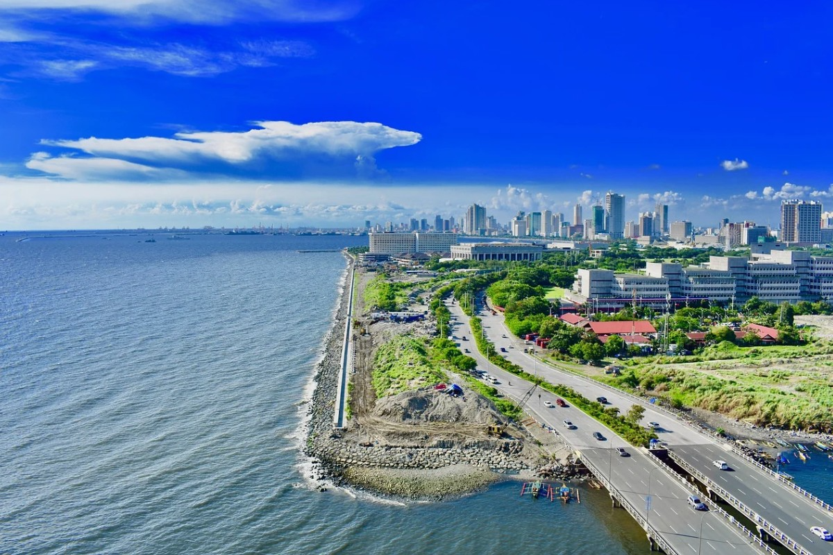 菲律宾旅游业2025年数据出炉：中国游客免签能否力挽狂澜？