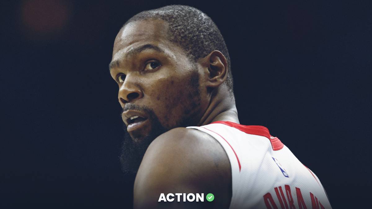 NBA焦点战：灰熊vs火箭深度分析与精准预测