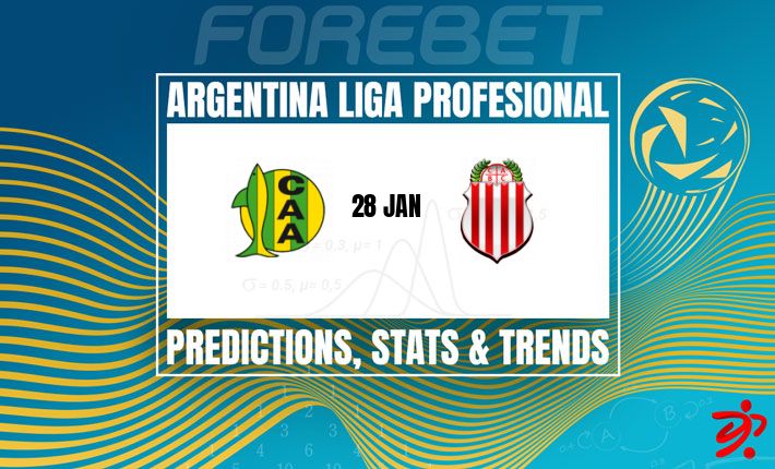 阿根廷联赛前瞻:阿尔多西维主场能否延续不败金身? 阿根廷联赛前瞻:阿尔多西维主场能否延续不败金身?