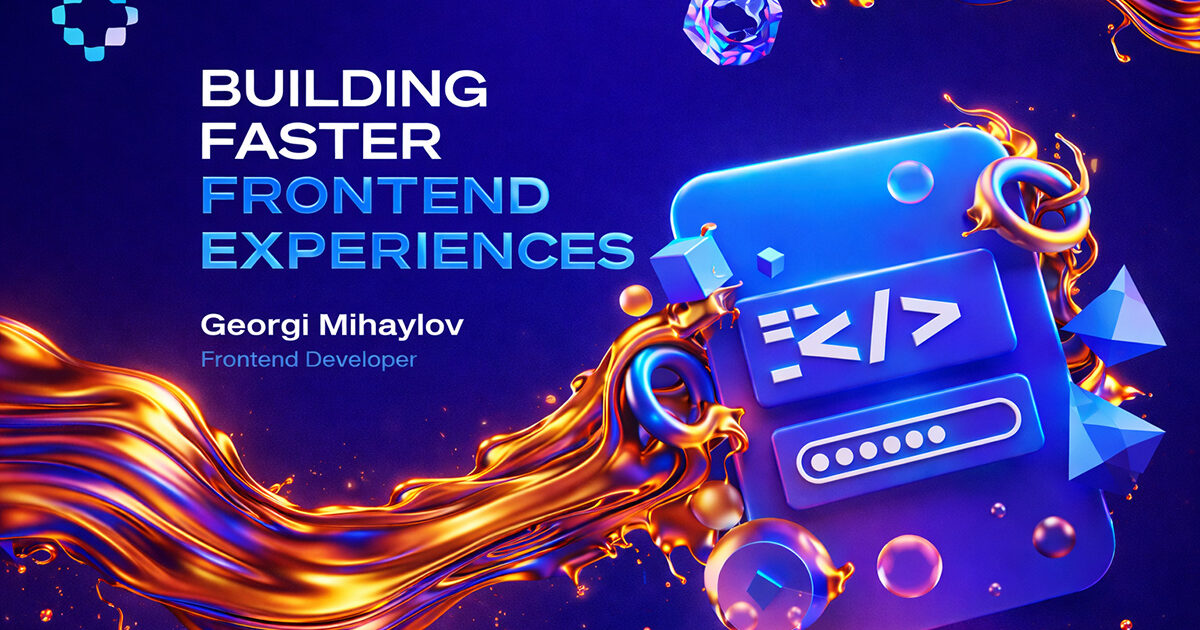 博彩平台前端速度:商业成功的核心驱动力 博彩平台前端速度:商业成功的核心驱动力