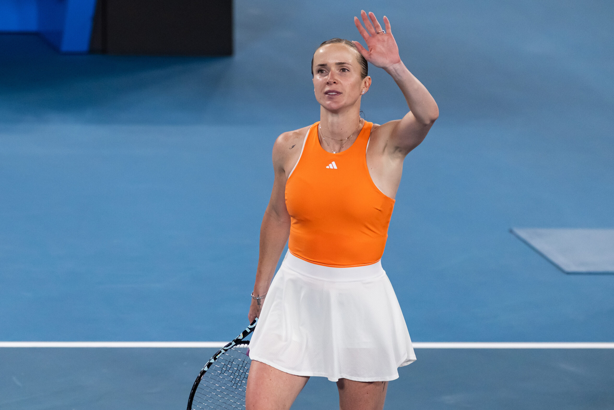 澳网女单半决赛:萨巴伦卡vs斯维托丽娜深度分析与投注指南 澳网女单半决赛:萨巴伦卡vs斯维托丽娜深度分析与投注指南