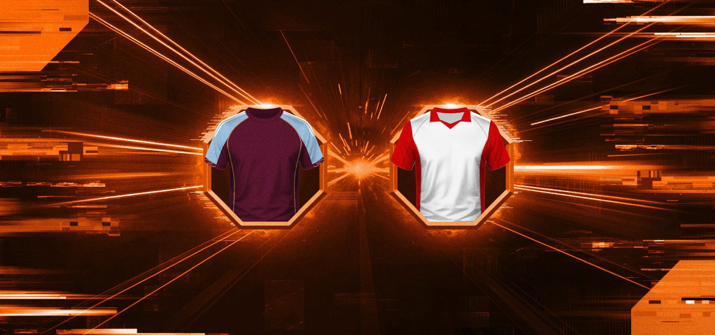 欧联生死战:维拉已晋级,萨尔茨堡背水一战谁能笑到最后? 欧联生死战:维拉已晋级,萨尔茨堡背水一战谁能笑到最后?