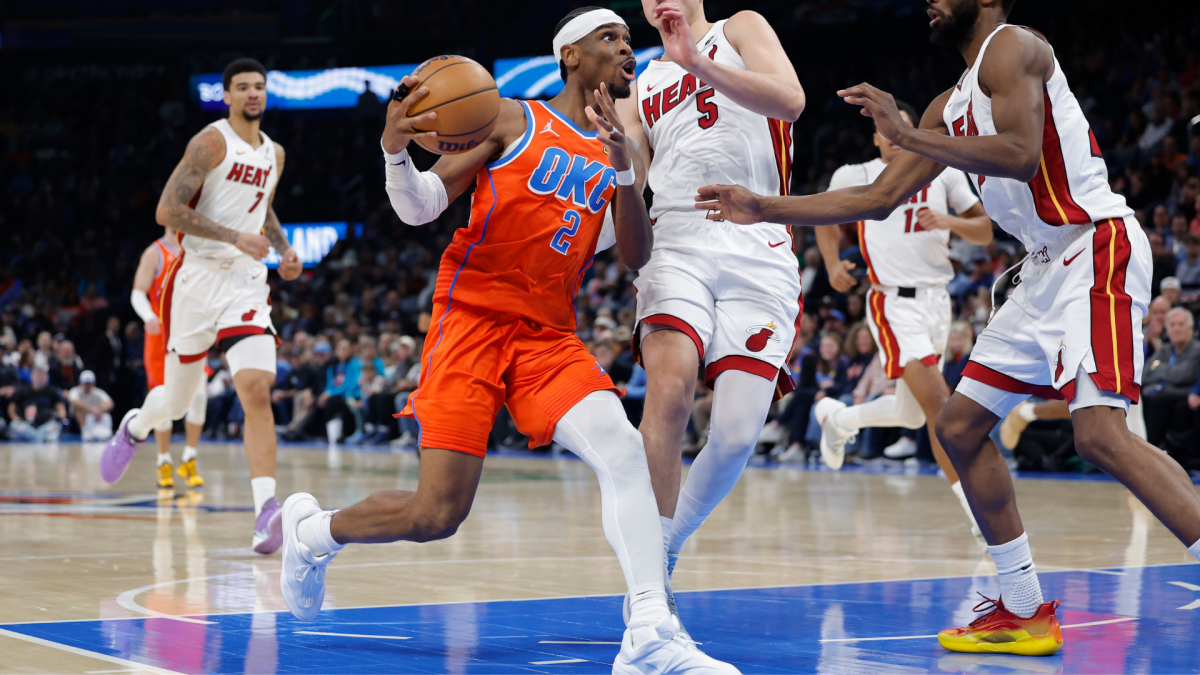 森林狼VS雷霆：西决重演，伤兵满营谁能称雄？