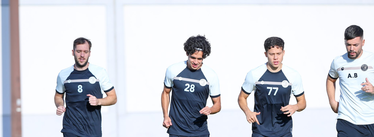 沙特联赛:达马克vs胡路德前瞻,保级生死战谁主沉浮? 沙特联赛:达马克vs胡路德前瞻,保级生死战谁主沉浮?