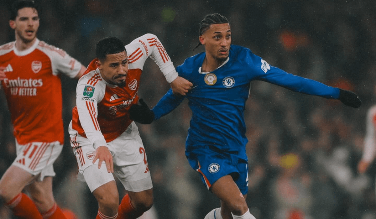 狼队vs切尔西：蓝军势不可挡，莫利纽克斯恐难阻挡？