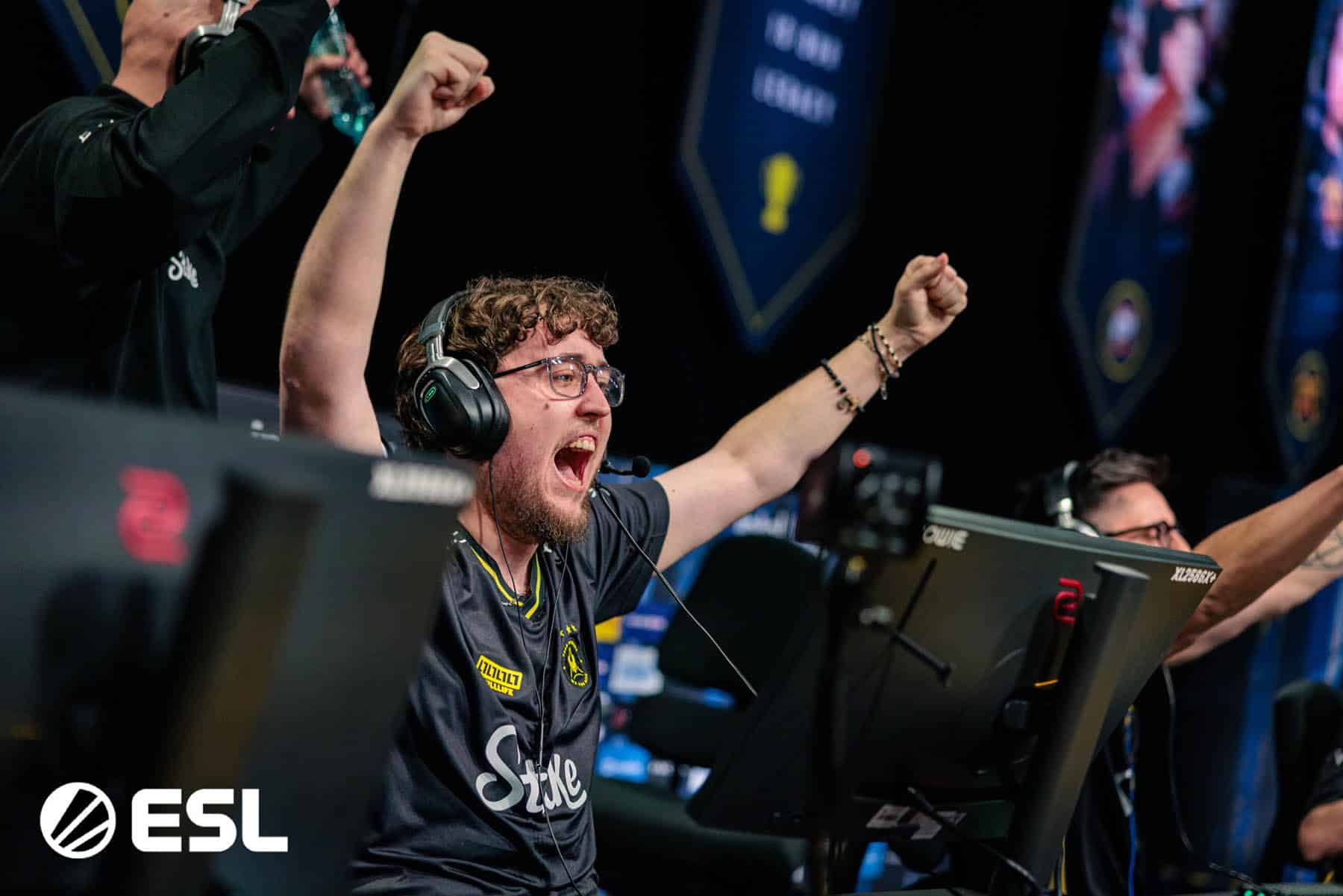 2026 IEM卡托维兹CS2季后赛：六强争霸，冠军之路预测