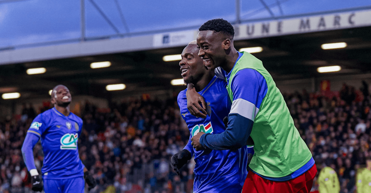 法甲焦点战：尼斯VS摩纳哥深度分析，谁能笑到最后？