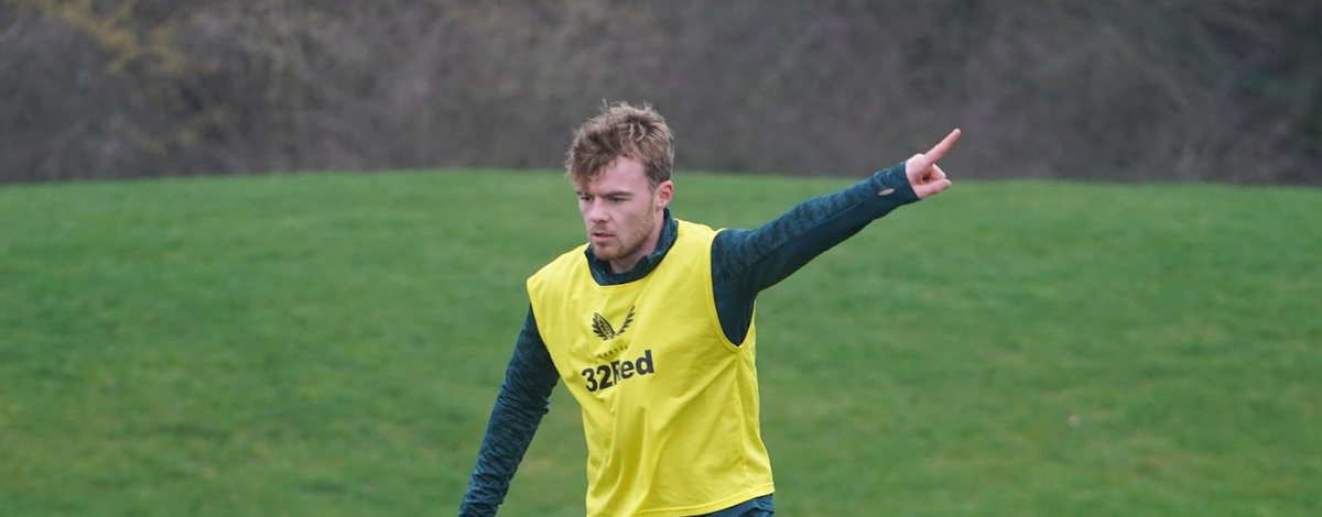 英冠焦点战：谢菲联VS米堡，冲超悬念再起