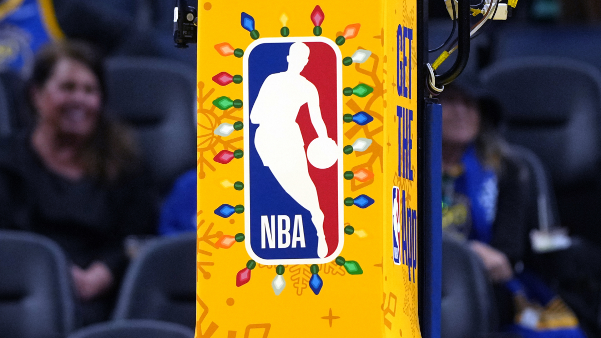 NBA扩军投票在即：西雅图与拉斯维加斯成热门，萧华2026年定夺