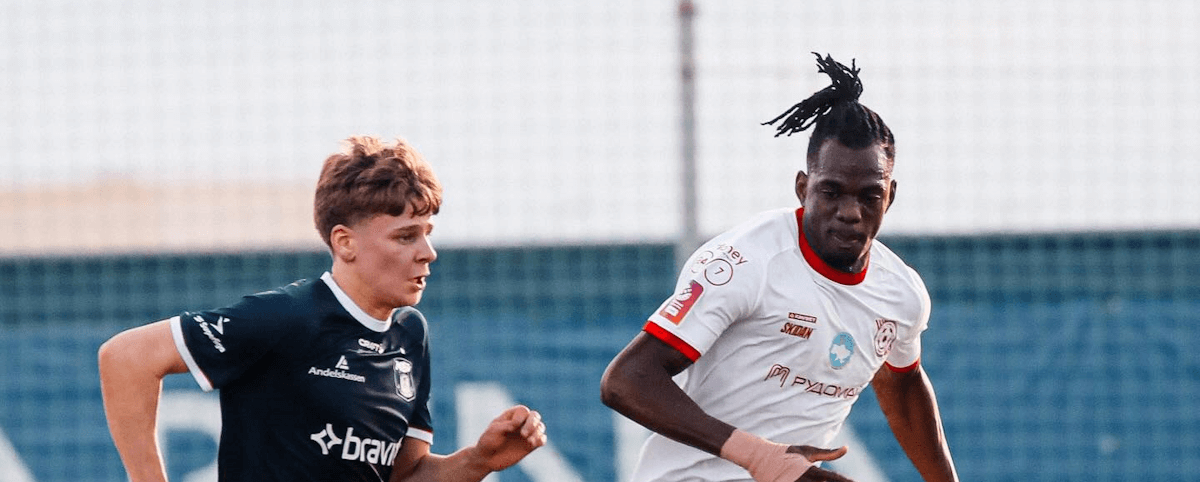 丹麦杯半决赛前瞻：奥胡斯VS中日德兰，谁能笑到最后？