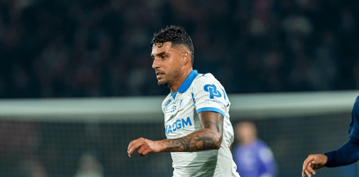 法甲激战：马赛vs斯特拉斯堡深度分析与精准投注指南