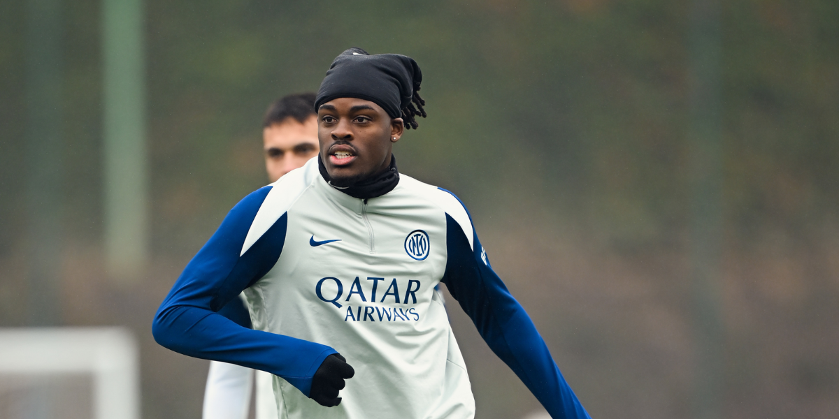 欧洲联赛激战正酣：豪门保级各显神通，深度解析投注机会