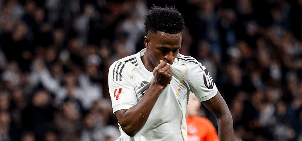 欧冠焦点战:本菲卡vs皇马深度分析,谁能笑到最后? 欧冠焦点战:本菲卡vs皇马深度分析,谁能笑到最后?