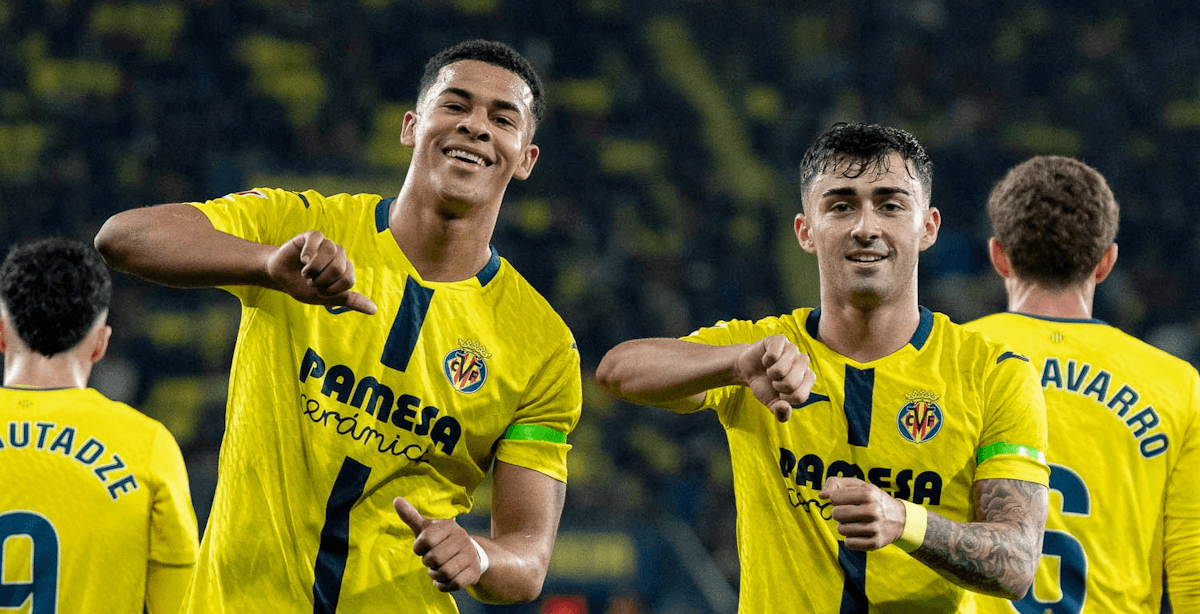 莱万特vs比利亚雷亚尔:西甲生死战,潜水艇能否客场取胜? 莱万特vs比利亚雷亚尔:西甲生死战,潜水艇能否客场取胜?