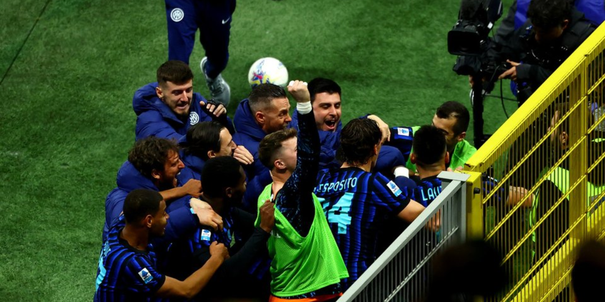 欧冠附加赛前瞻：黑马逆袭？豪门陷阱？