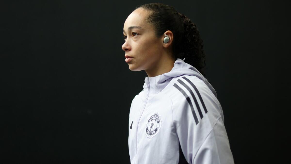 2025-26女足欧冠淘汰赛次回合前瞻:豪门晋级悬念与四强对阵 2025-26女足欧冠淘汰赛次回合前瞻:豪门晋级悬念与四强对阵