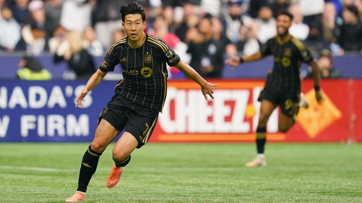 MLS新赛季：世界杯年，机遇与挑战并存