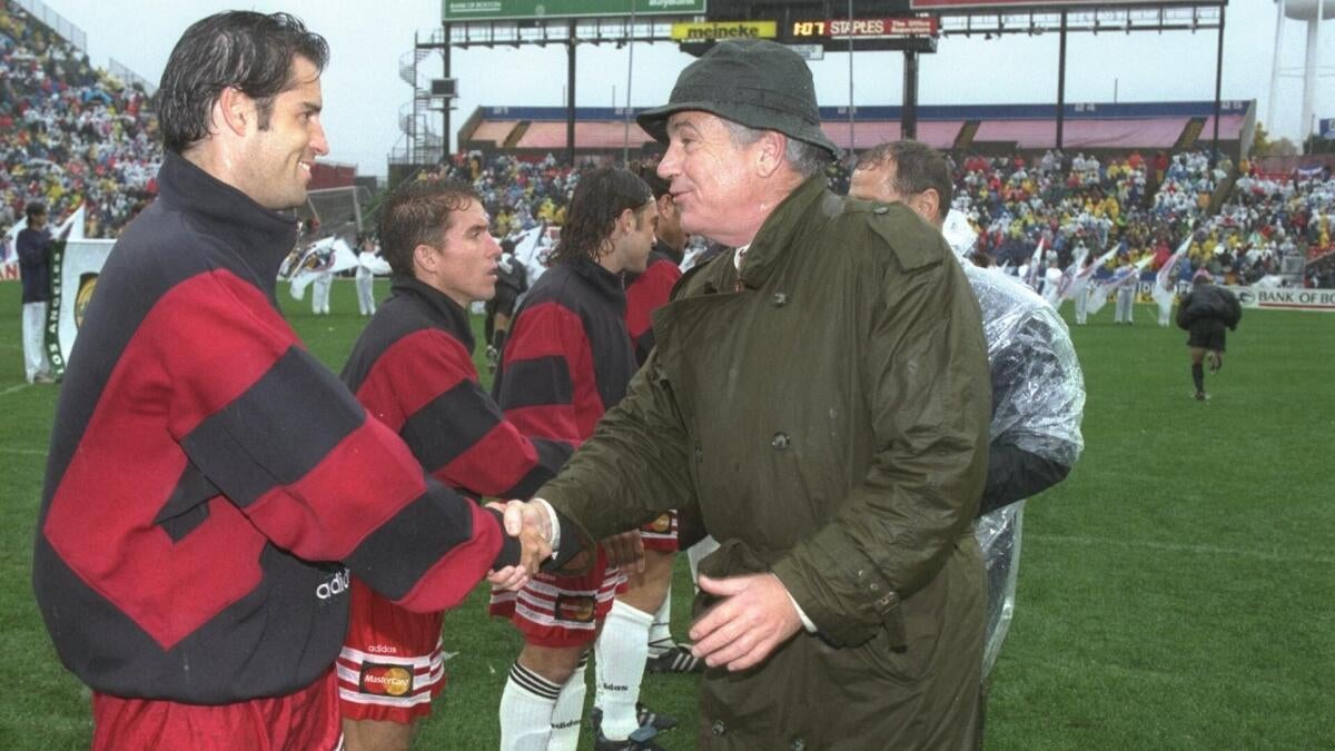 MLS蜕变：从濒临破产到全球顶级联赛，2026世界杯再迎爆发