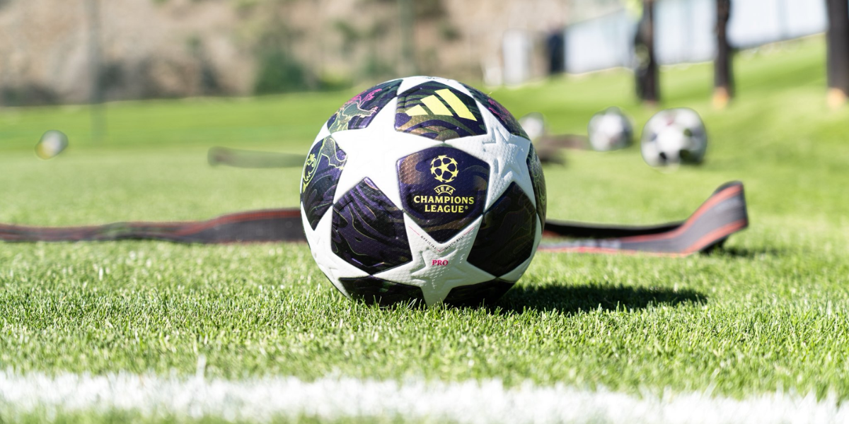 欧冠淘汰赛次回合前瞻:四大焦点战役深度解析 欧冠淘汰赛次回合前瞻:四大焦点战役深度解析