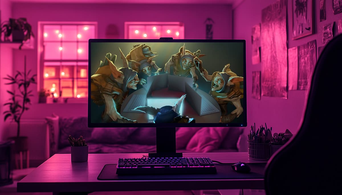 Dota 2 Turbo模式强势英雄榜:速战速决,制霸全场 Dota 2 Turbo模式强势英雄榜:速战速决,制霸全场