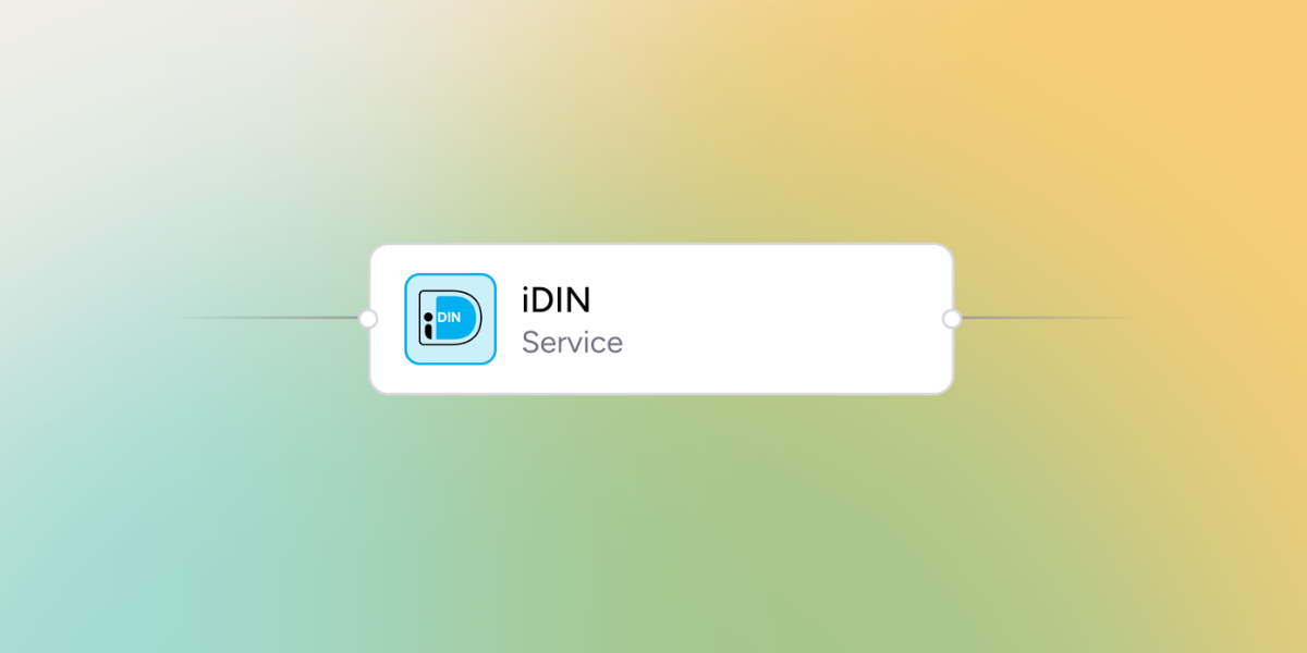荷兰博彩:揭秘“无iDIN赌场”的真相与风险 荷兰博彩:揭秘“无iDIN赌场”的真相与风险