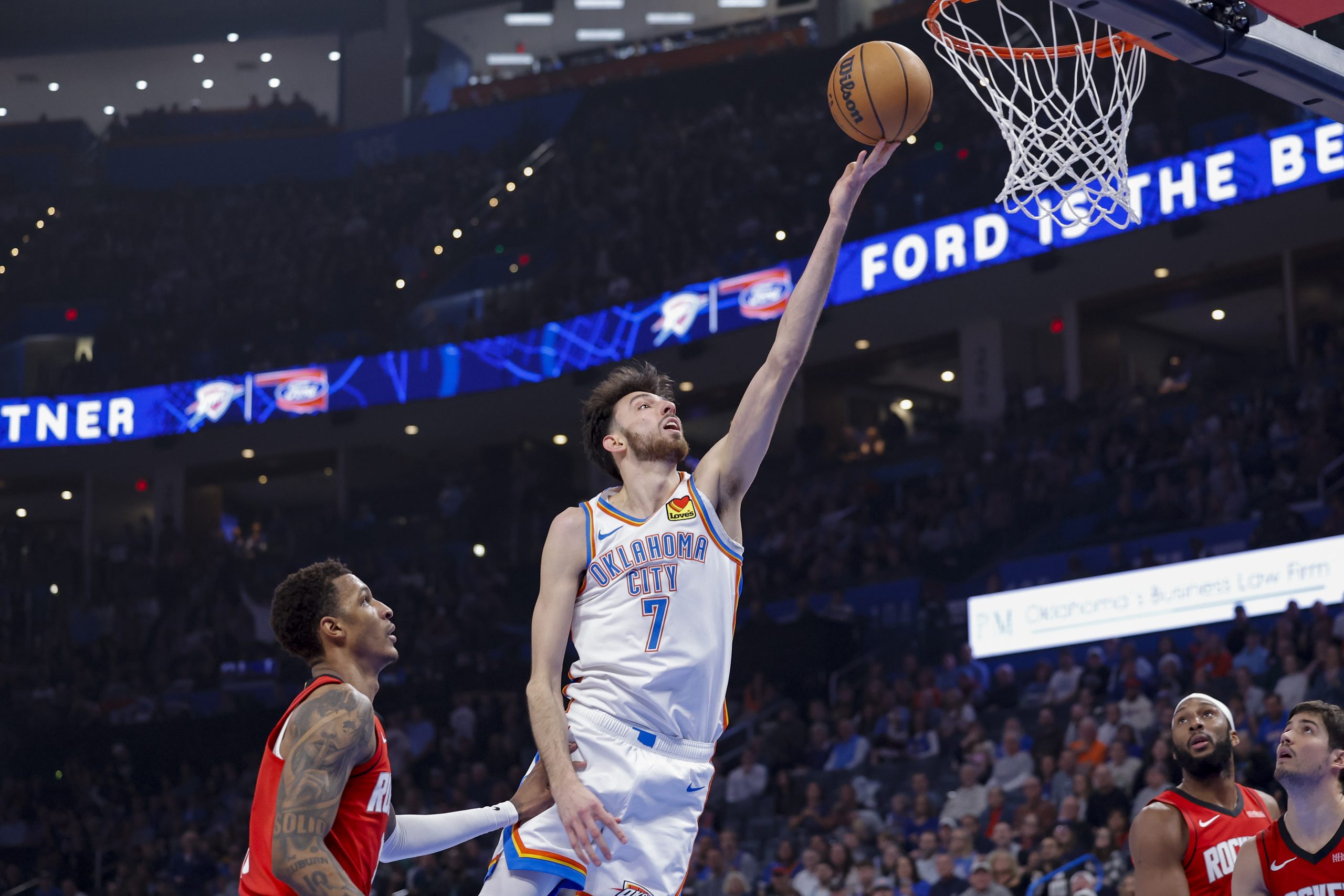 掘金雷霆大战:专家解析双核“小”分奇袭,搏高赔! 掘金雷霆大战:专家解析双核“小”分奇袭,搏高赔!