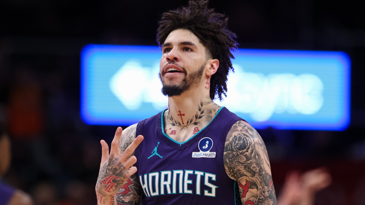 黄蜂异军突起:联盟黑马的秘密武器 黄蜂异军突起:联盟黑马的秘密武器