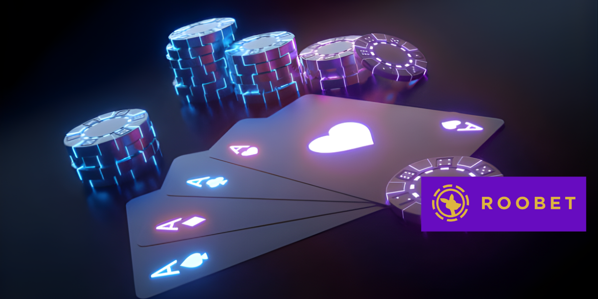 Roobet提现指南：加密货币出金全解析，避坑不踩雷！