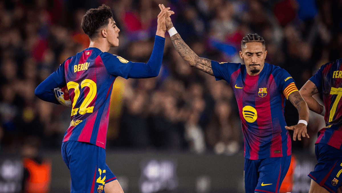 西甲焦点战:毕尔巴鄂竞技 vs 巴塞罗那深度分析 西甲焦点战:毕尔巴鄂竞技 vs 巴塞罗那深度分析