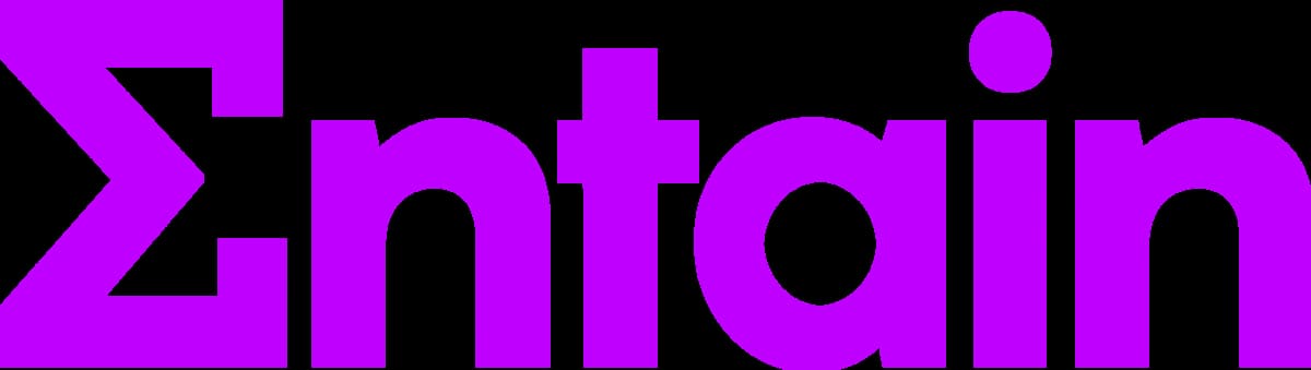 Entain财报超预期股价飙升，BetMGM业绩亮眼，英国税改成隐忧