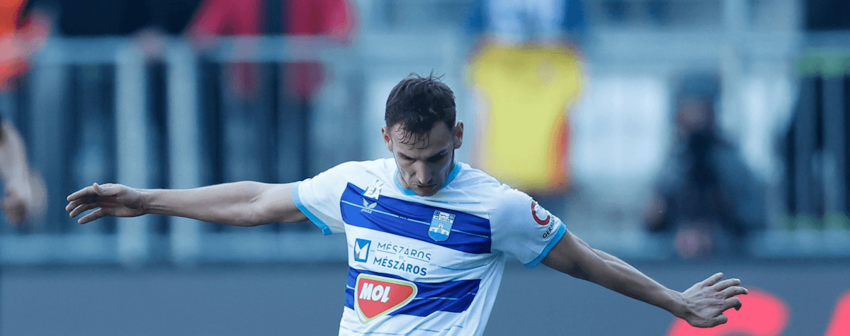 1. HNL前瞻：伊斯特拉1961 vs 奥西耶克，保级战火硝烟再起