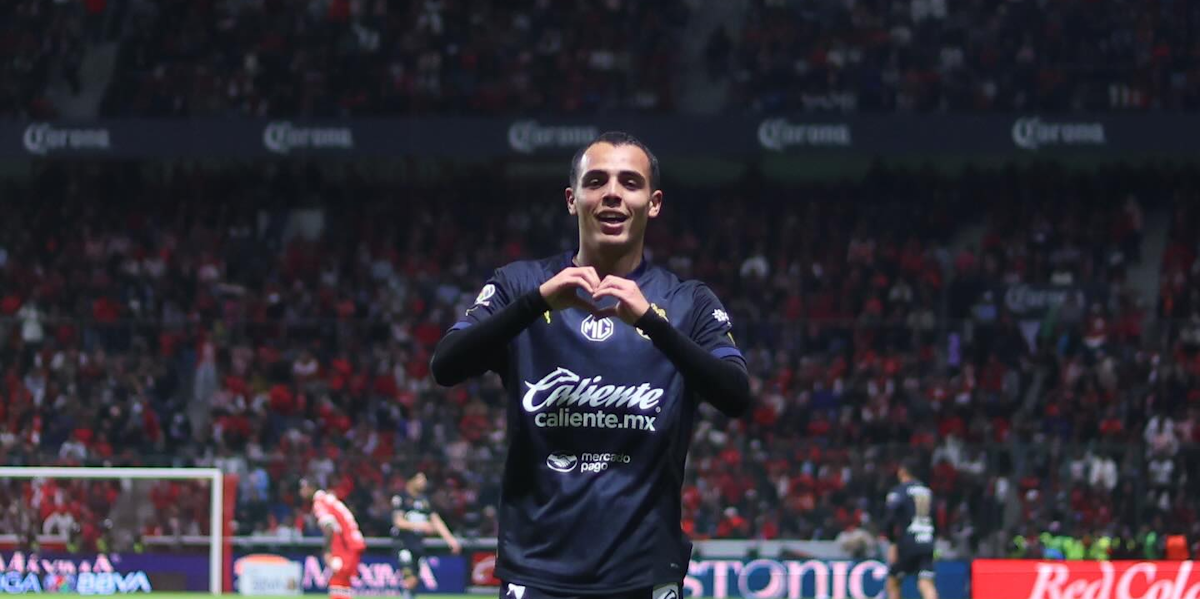 塔帕蒂奥德比：阿特拉斯迎战瓜达拉哈拉芝华士，季后赛席位争夺白热化