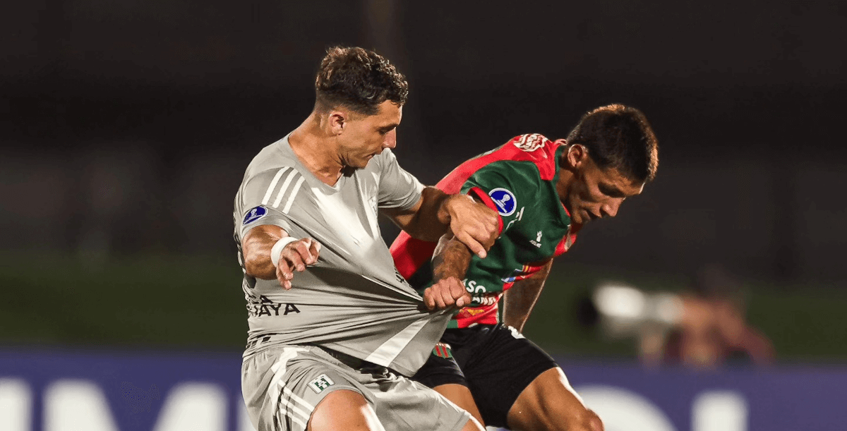 乌拉圭甲:波士顿河vs蒙得维的亚利物浦,深度分析与投注指南 乌拉圭甲:波士顿河vs蒙得维的亚利物浦,深度分析与投注指南