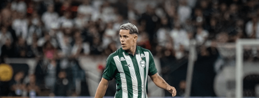 科里蒂巴 vs 雷莫:巴甲焦点战深度分析与投注预测 科里蒂巴 vs 雷莫:巴甲焦点战深度分析与投注预测