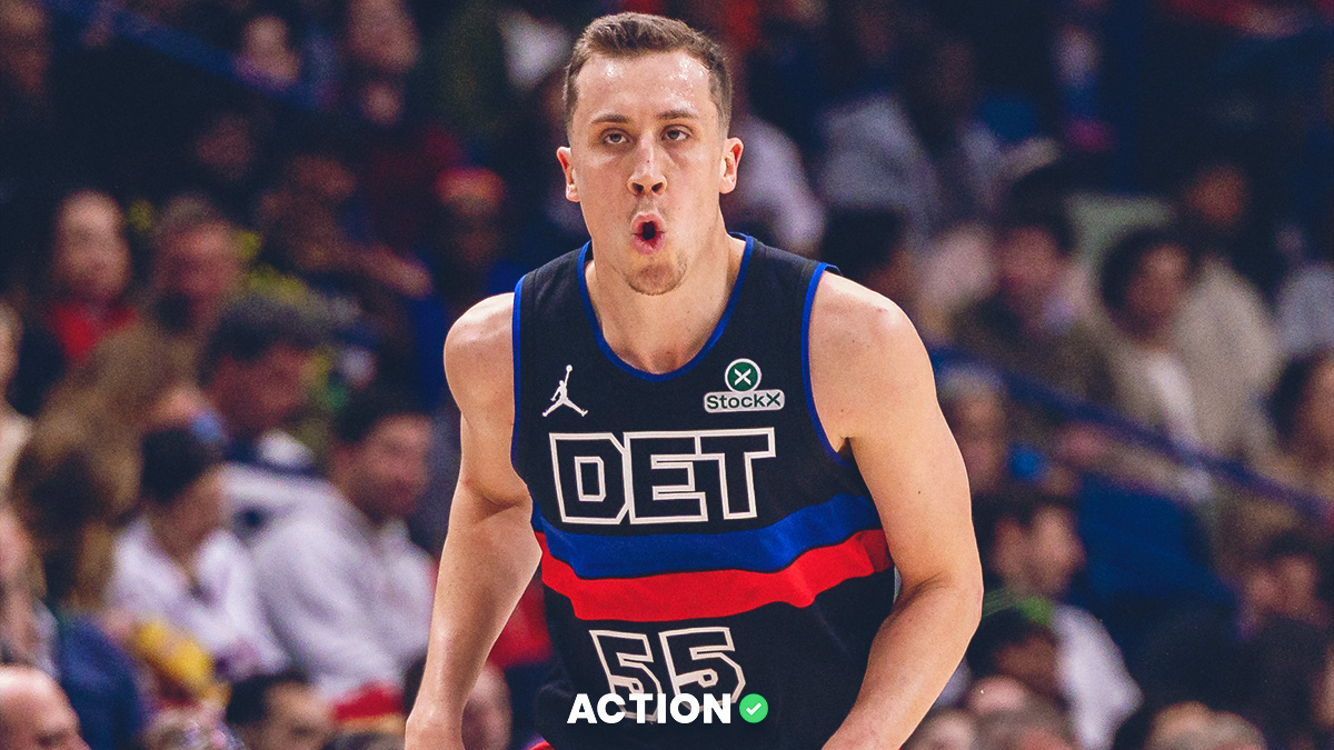 NBA前瞻:活塞猛龙对决,深度解析大小分与球员数据 NBA前瞻:活塞猛龙对决,深度解析大小分与球员数据