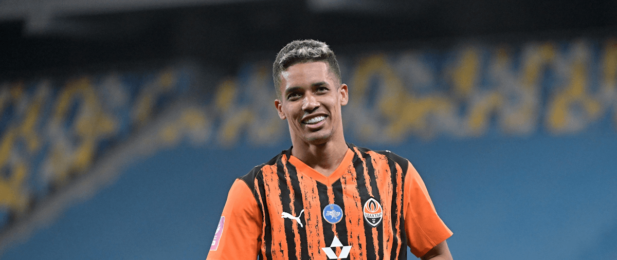 欧协联焦点战:顿涅茨克矿工VS波兹南莱赫深度分析与投注指南 欧协联焦点战:顿涅茨克矿工VS波兹南莱赫深度分析与投注指南