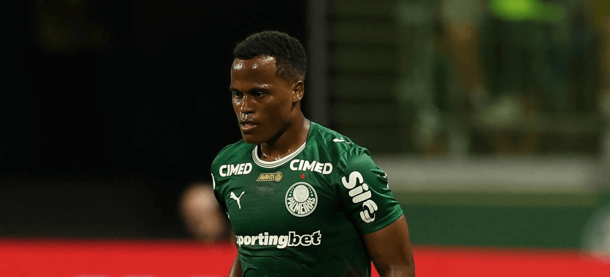 巴甲焦点战：帕尔梅拉斯主场迎战博塔弗戈，谁能笑到最后？