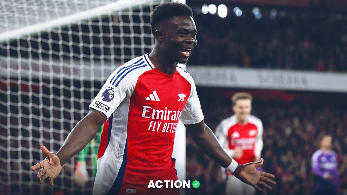 欧冠决战：阿森纳主场迎战勒沃库森，枪手能否捍卫主场？